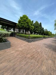 Woods Square (D25), Office #425248231
